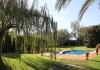 Guest house next to Figueras
